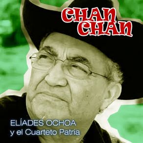 Download track Compositor Confundido Elíades Ochoa