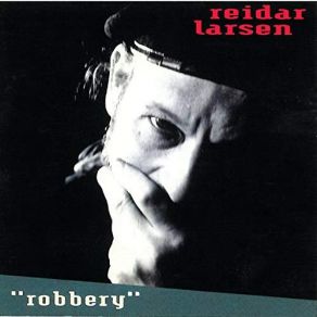 Download track Yesterdays Star Reidar Larsen