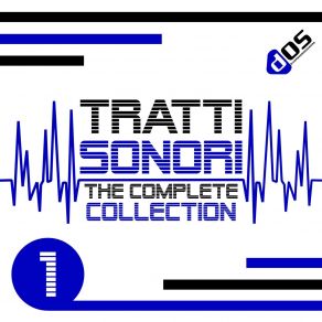 Download track Transistor Dj Noa