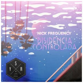 Download track Armistice Nick Frequency