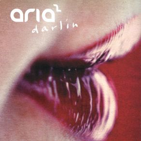 Download track Darling (Replay Extended) Aria2