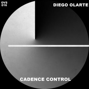 Download track Traine Diego Olarte