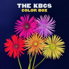 Download track The Center The KBCS