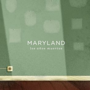 Download track Días De Reinado Maryland