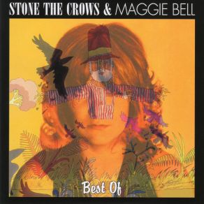 Download track Penicillin Blues Maggie Bell, Stone The Crows