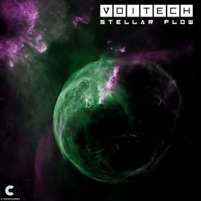 Download track Purple Sky 2.0 Voitech