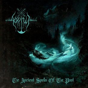 Download track Into The Magical Realm Of The Woods Korpituli