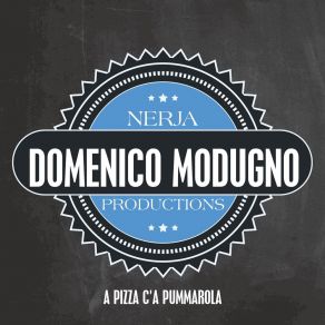 Download track Marinai, Donne E Guai Domenico Modugno