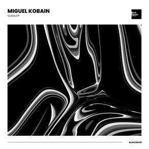 Download track Alucinações Miguel Kobain