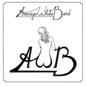 Download track Pick Up The Pieces Average White Band