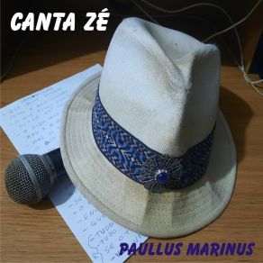 Download track Ceu Verde Paullus Marinus