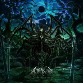 Download track Horns Of Doom Avathar