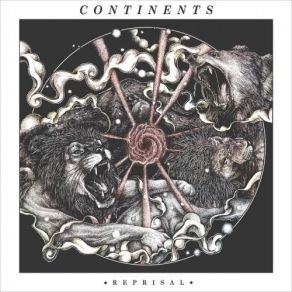 Download track Ii' Continents