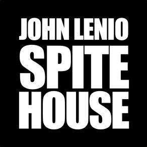 Download track Your Name Here John Lenio