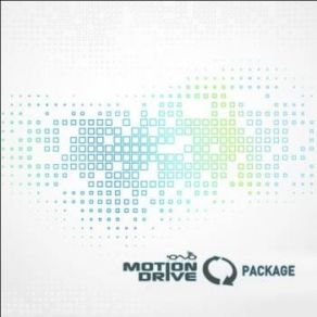 Download track In The Dirt (Original Mix) Motion Drive