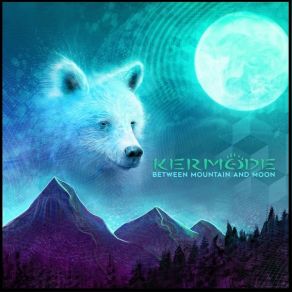 Download track Bliss (The Digital Connection Remix) Kermode