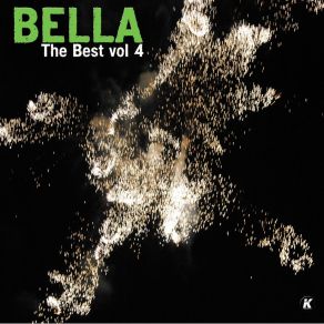 Download track Fire Fills Bella