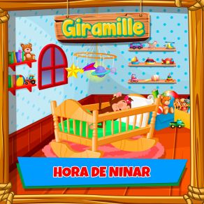 Download track Amigos Para Sempre Giramille