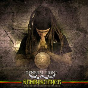 Download track Rastaman Chant Général Lion I