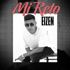 Download track # Tbt Eizen