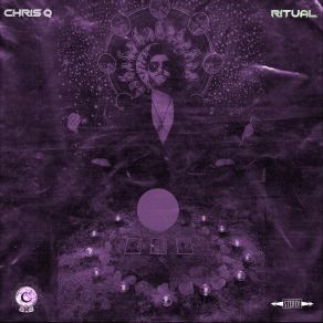 Download track High Priestess Chris: Q