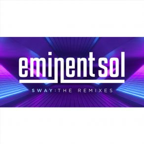 Download track Knockin' On The Sky (Instrumental) Eminent SolΟΡΓΑΝΙΚΟ