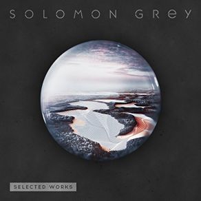 Download track Choir To The Wild Solomon Grey