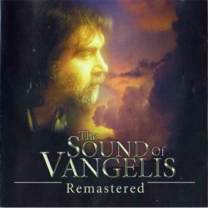 Download track First Approach Vangelis