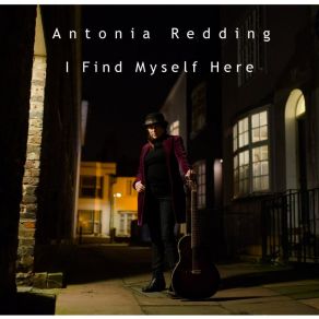 Download track No Beginning, No End Joe Watson, Antonia Redding