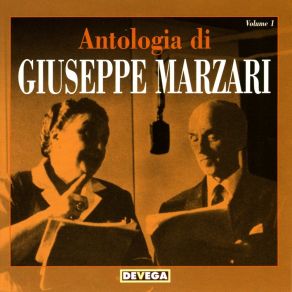 Download track O Pescou Da Canna Giuseppe Marzari