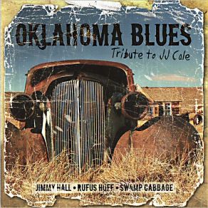 Download track Don’t Wait Oklahoma Blues