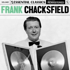 Download track Sea Mist Frank Chacksfield