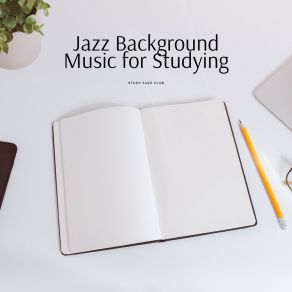 Download track Fuzz Universe Study Jazz Club