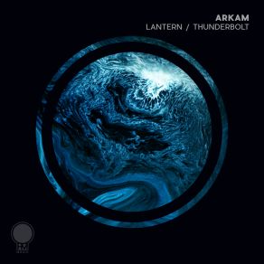 Download track Thunderbolt (Original Mix) Arkam