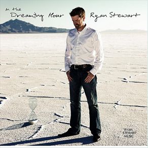 Download track Awakening Ryan Stewart