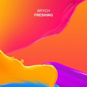 Download track Summer Brych