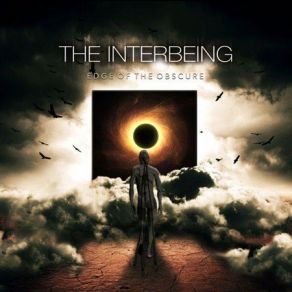 Download track In The Transcendence The Interbeing, Dara Toibin