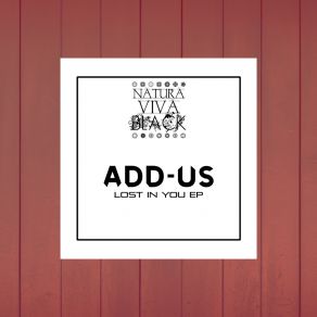 Download track Lost In You Add-Us