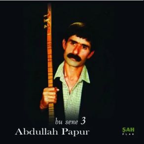 Download track Ben Ölürüm Ağlama Abdullah Papur