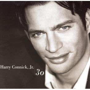 Download track Junco Partner Harry Connick, Jr. Trio