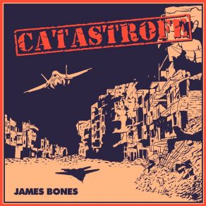 Download track El Inicio James Bones