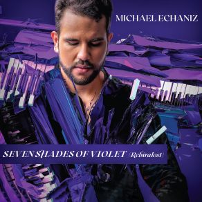 Download track Interlude Michael Echaniz