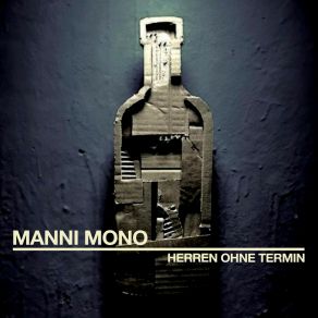 Download track Changes Manni Mono