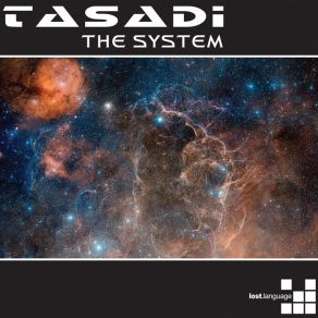 Download track Mars Tasadi