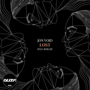 Download track Lost (Instrumental) Jon Void