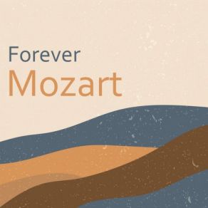 Download track Mozart- Minuet In E Flat Major, K. 122 Wolfgang Amadeus Mozart