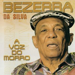 Download track Sobrou Caixão Bezerra Da Silva