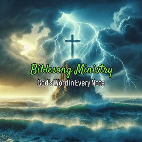 Download track Finished The Race Biblesong Ministry