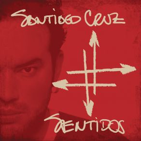 Download track Cultivos De Cemento (Album Versión) Santiago Cruz