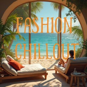 Download track Fashion Chill Vinyl Sounds